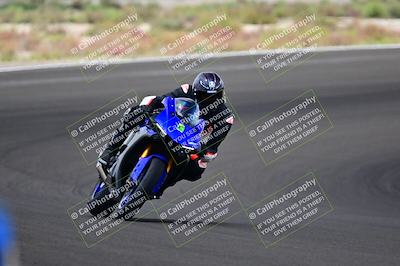 media/Apr-18-2025-TrackDaz (Fri) [[45f5874c44]]/C Group/Session 4 (Turns 5 and 6 - Inside)/